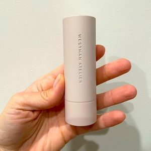 Westman Atelier Foundation Stick